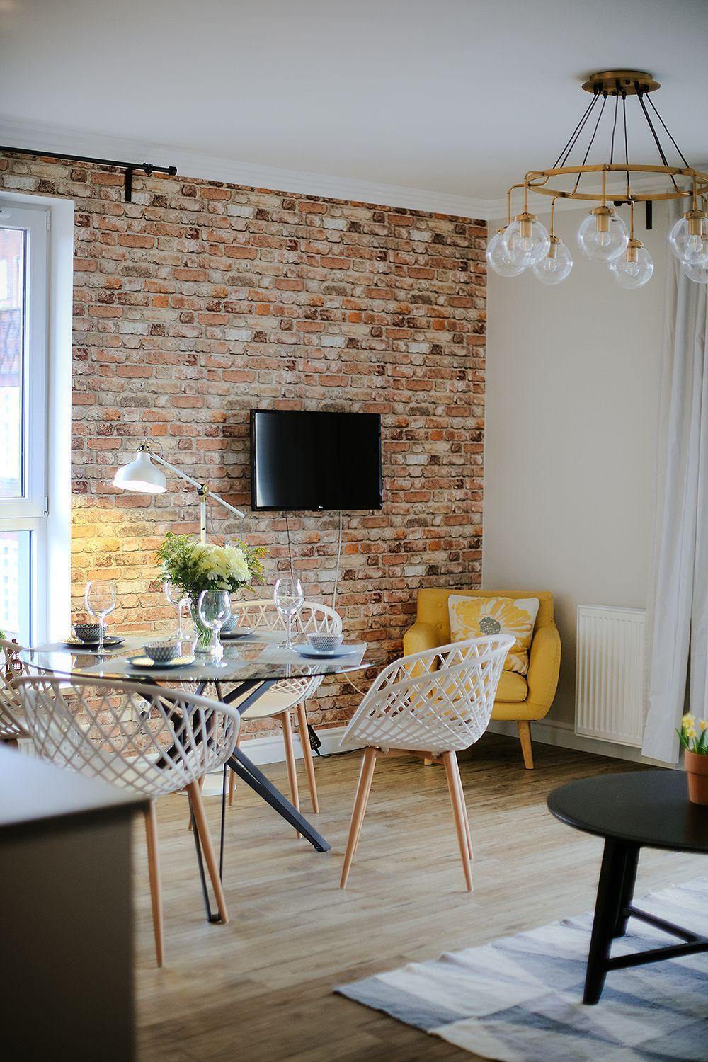 Flatbook - City Center Apartments Bastion Walowa Gdańsk Kültér fotó