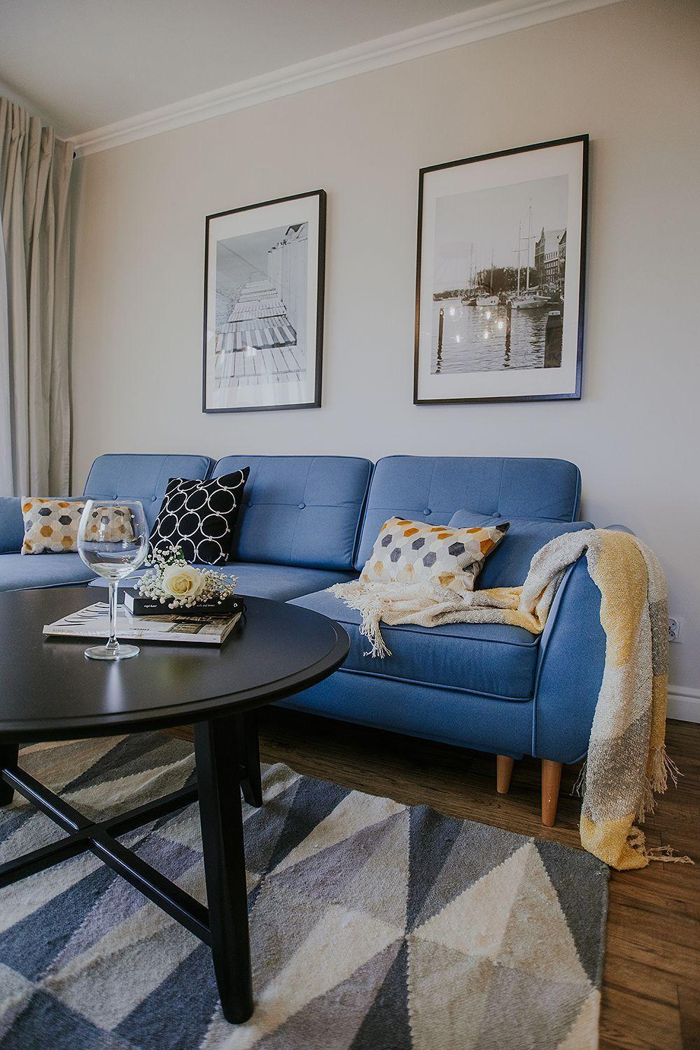 Flatbook - City Center Apartments Bastion Walowa Gdańsk Kültér fotó