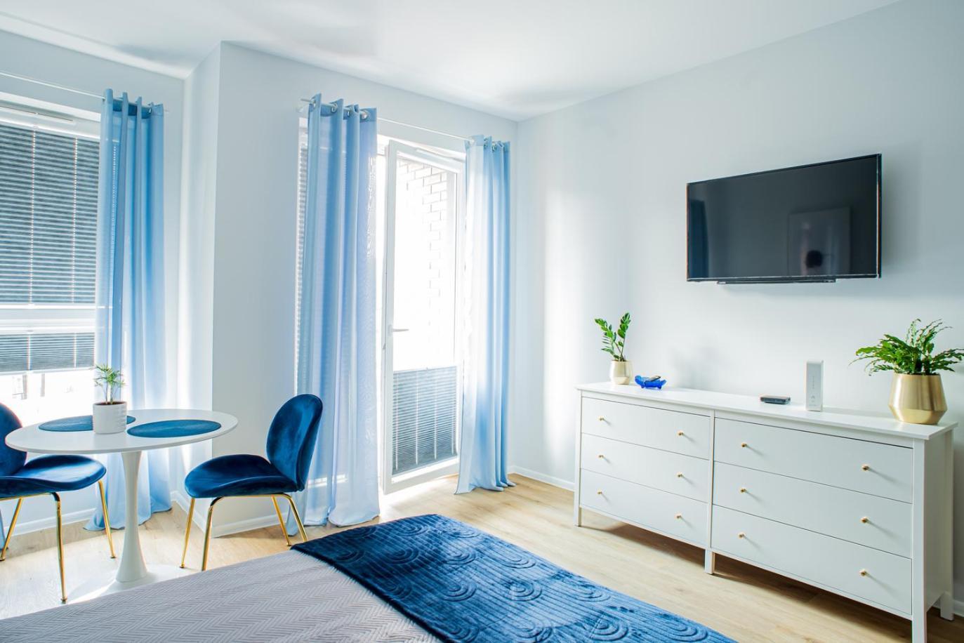 Flatbook - City Center Apartments Bastion Walowa Gdańsk Kültér fotó